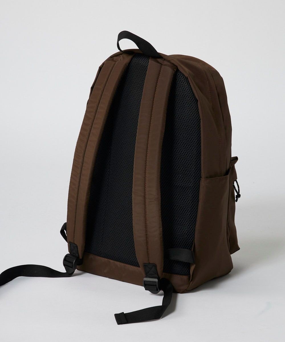 OP／FILA 【Kappa】ウェルネスクラブデイパック 