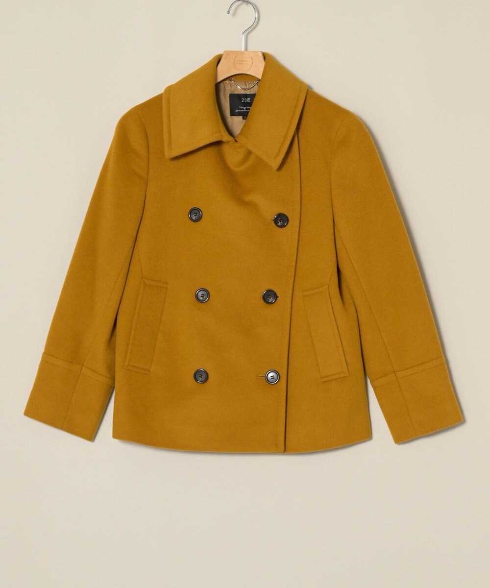 ONWARD Reuse Park 【23区】コート秋冬 