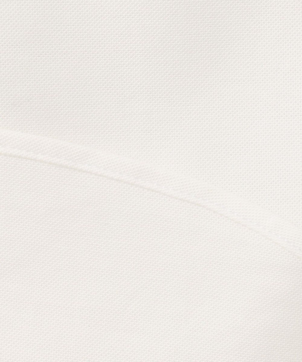 J.PRESS MEN 【J.PRESS ＆】ART×PACKAGE / B.D. SHIRTS & CAP 