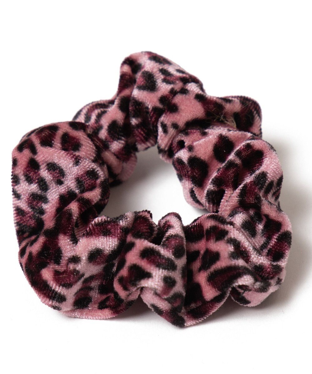 WEGO Lアニマルミニシュシュ 