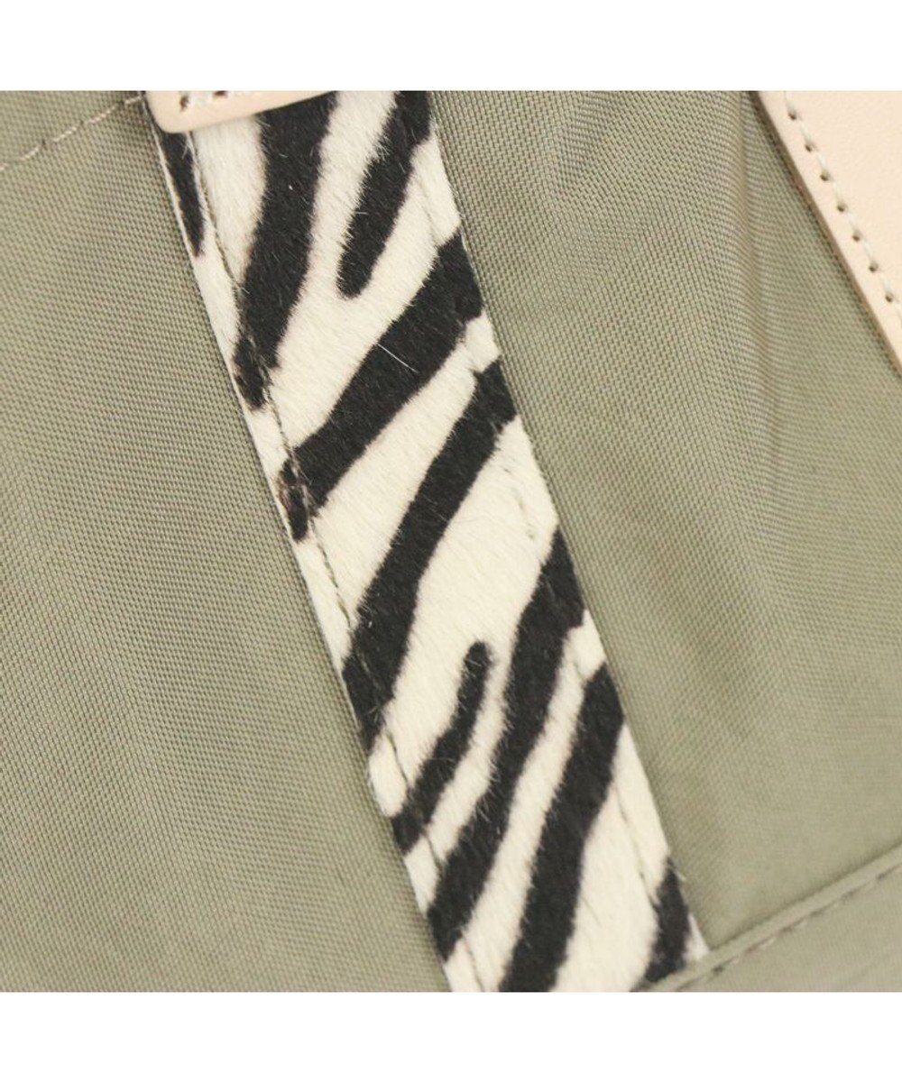 Regalo Felice 【軽量 / A4サイズ対応 / 自立する / 2way】トート / REGALO 