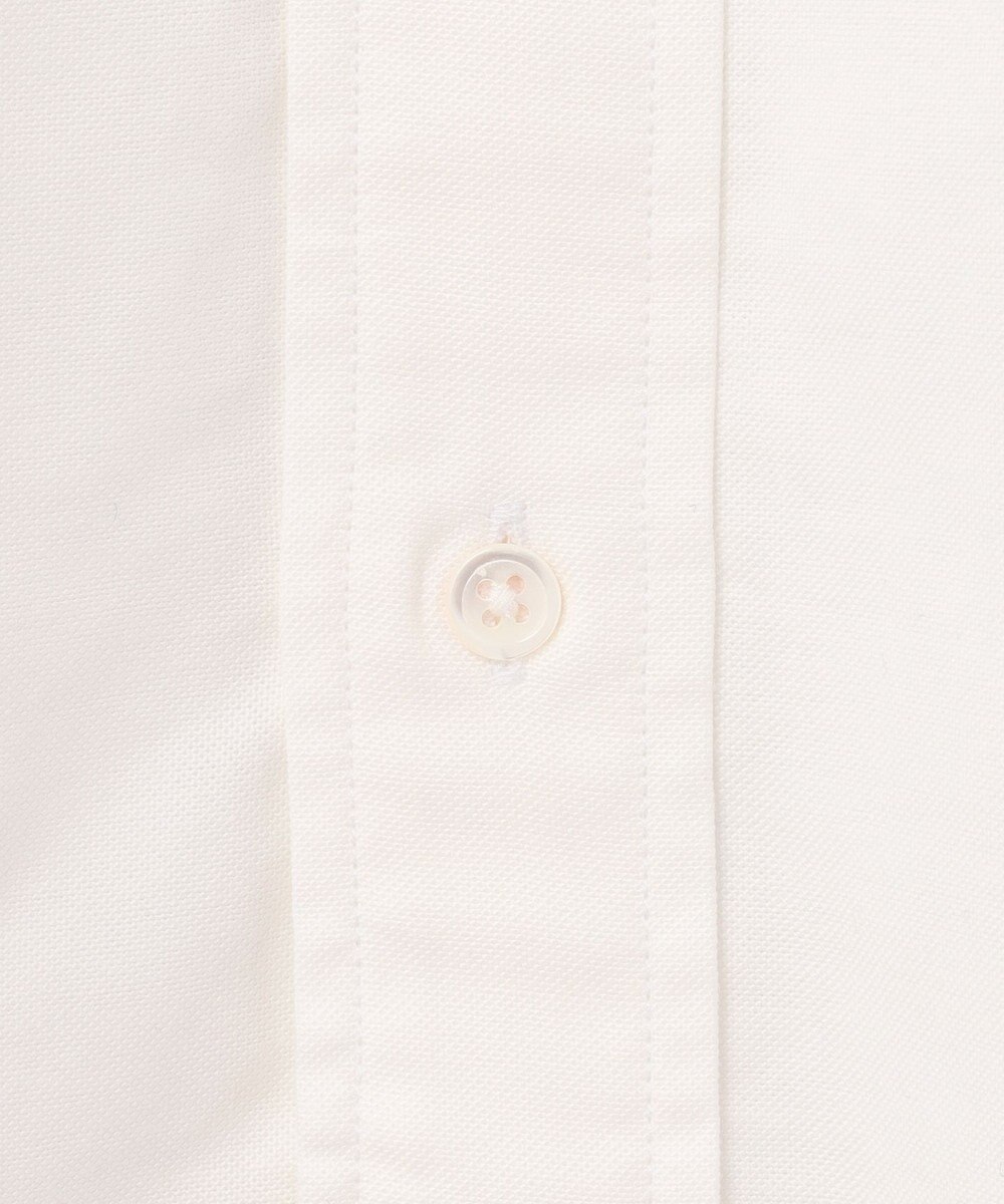 J.PRESS MEN 【J.PRESS ＆】ART×PACKAGE / B.D. SHIRTS & CAP 