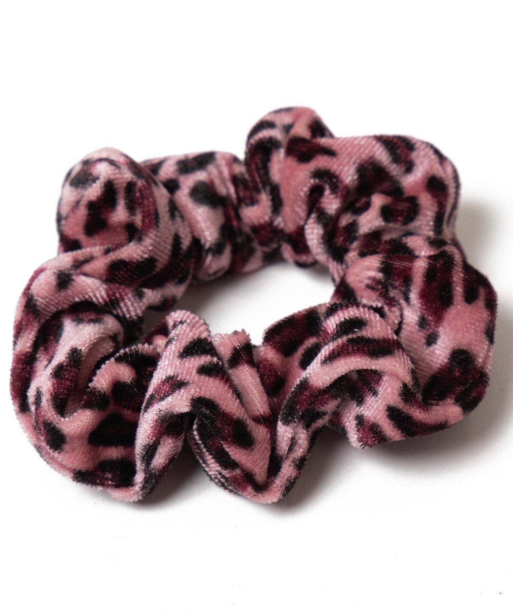 WEGO Lアニマルミニシュシュ 