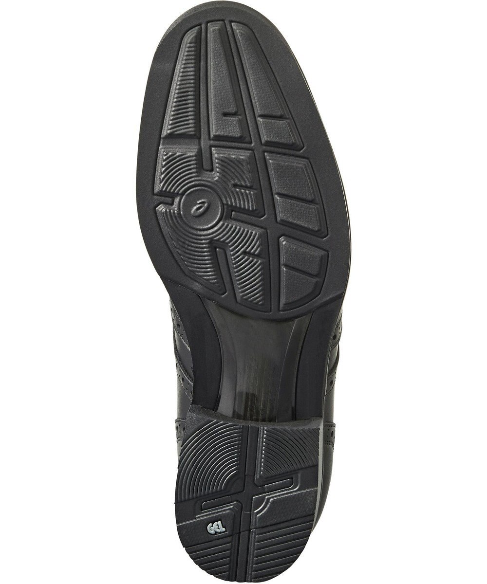 ASICS WALKING ランウォーク トラッド メンズ 3E 