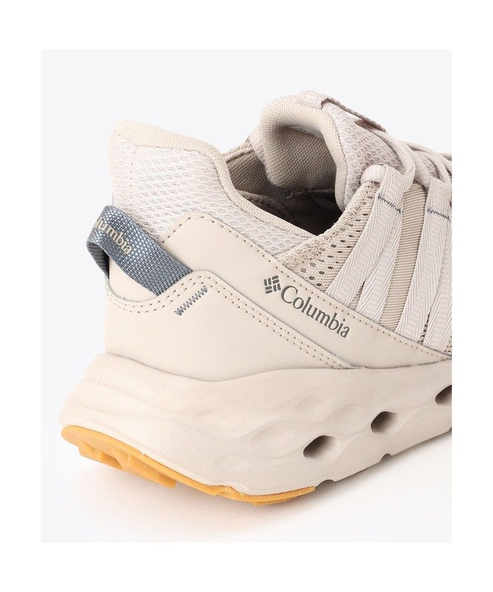 Columbia Columbia/ テラストライド アロー /コロンビア 