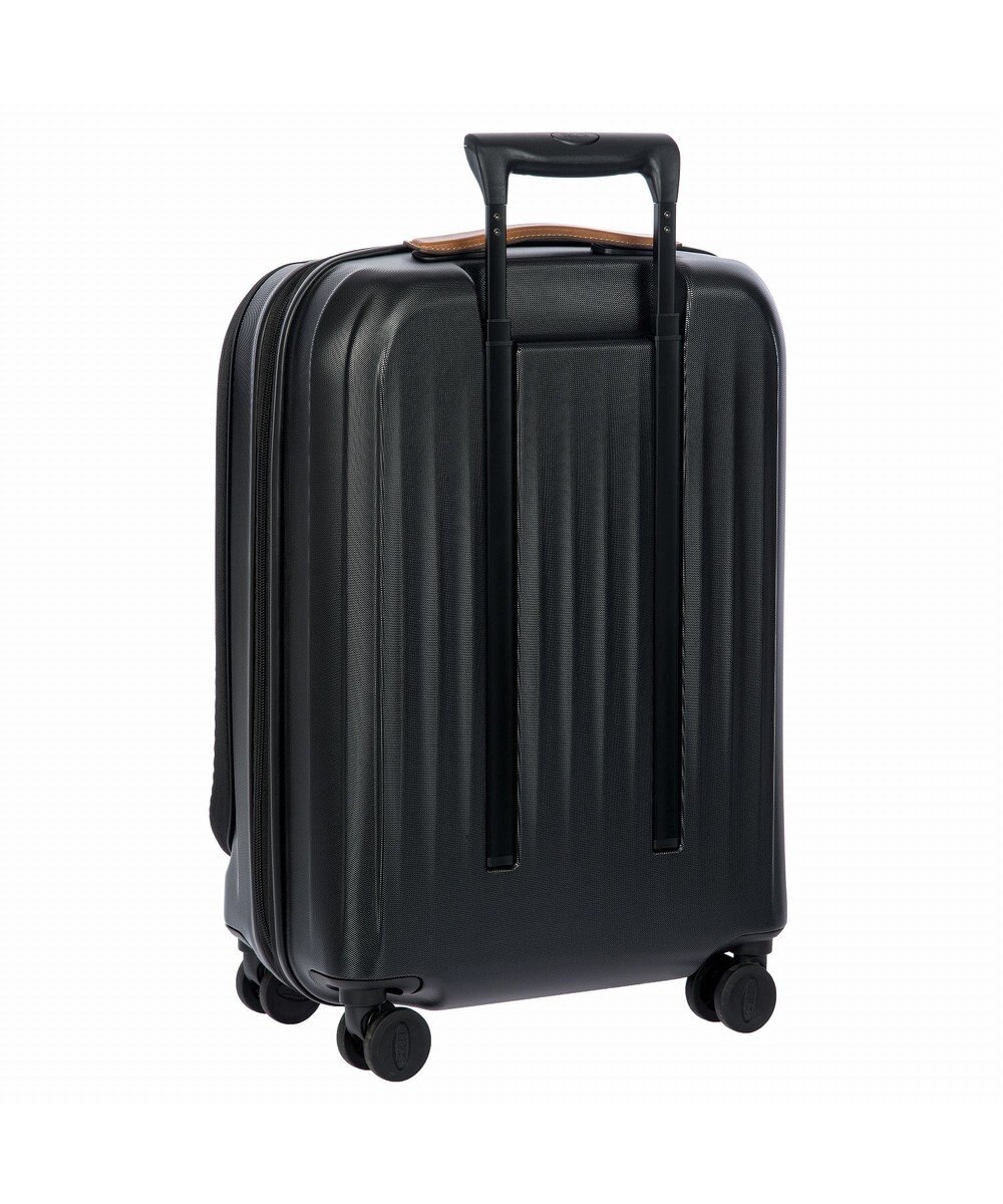 ACE BAGS & LUGGAGE BRIC'S TAORMINA タオルミナ スーツケース 44L 89232／BAH08450 ブリックス 