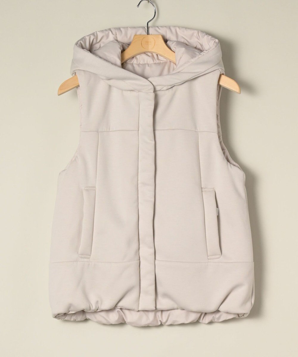 ONWARD Reuse Park 【any SiS】コート秋冬 