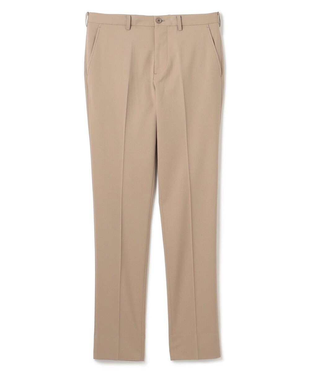 JOSEPH HOMME 新素材・新型【洗える/ストレッチ】キャリーマンストレッチ テーパードパンツ / CITY 