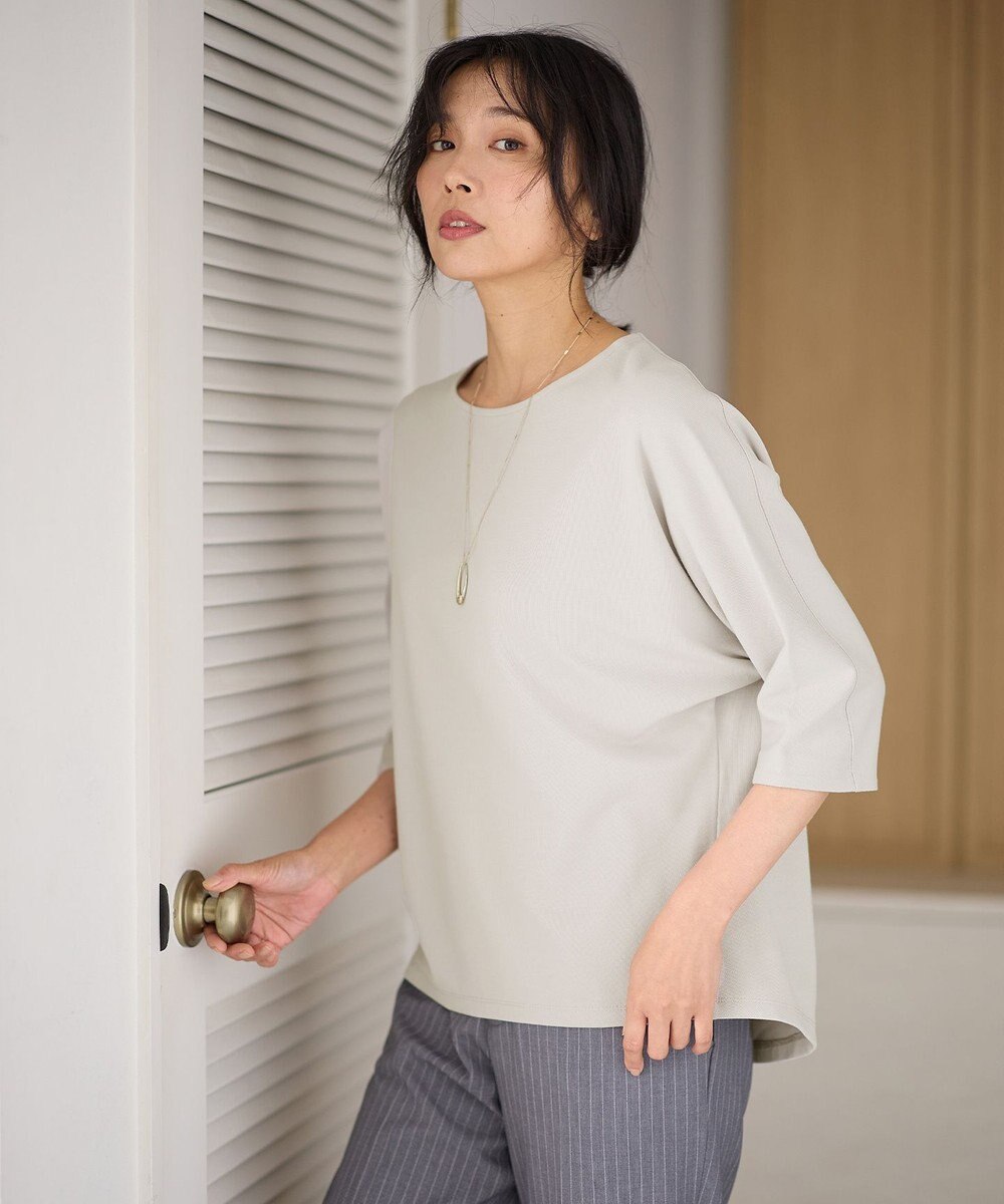 ANY ドルマンプルオーバー 