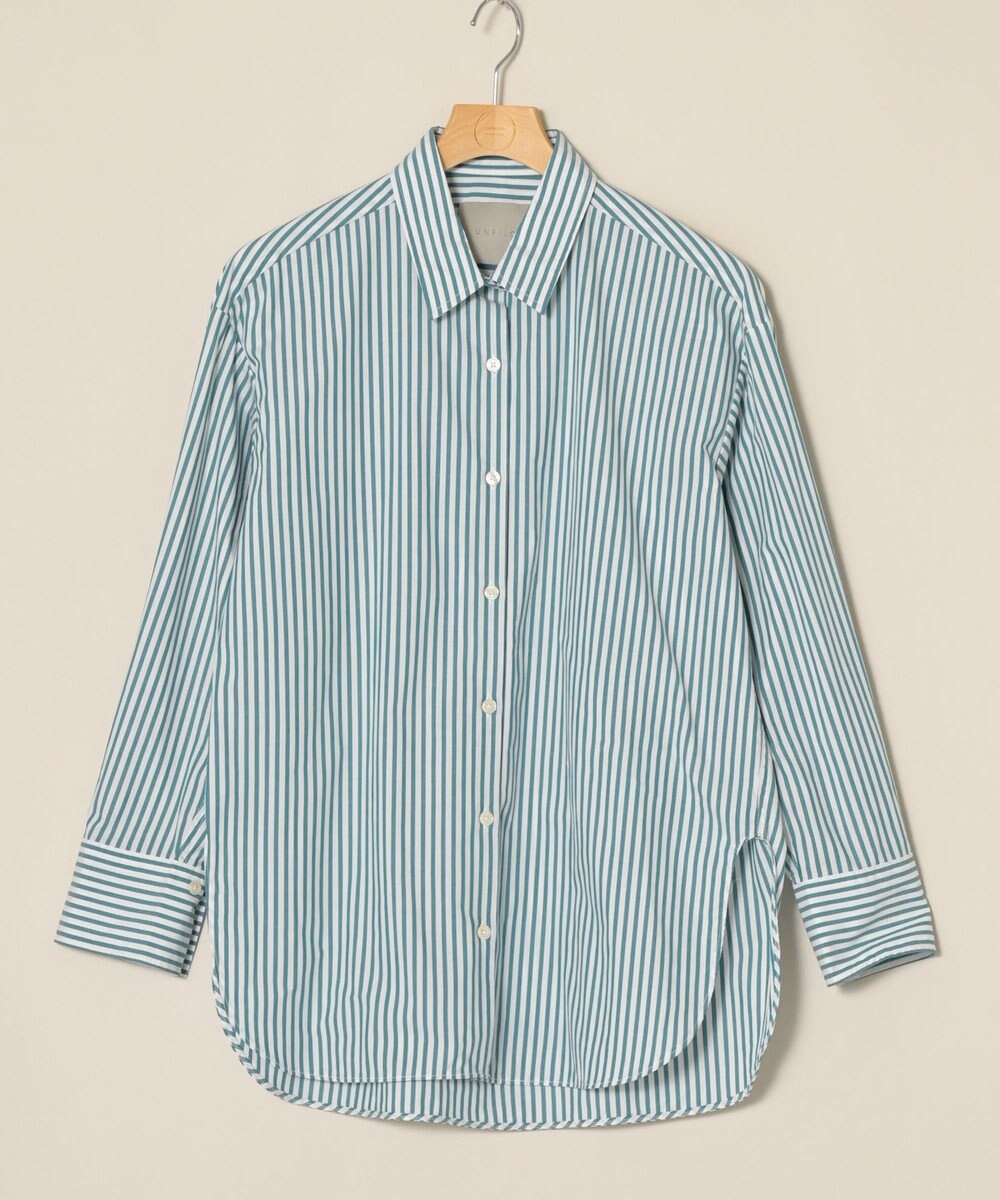 ONWARD Reuse Park 【UNFILO】ブラウス春夏 