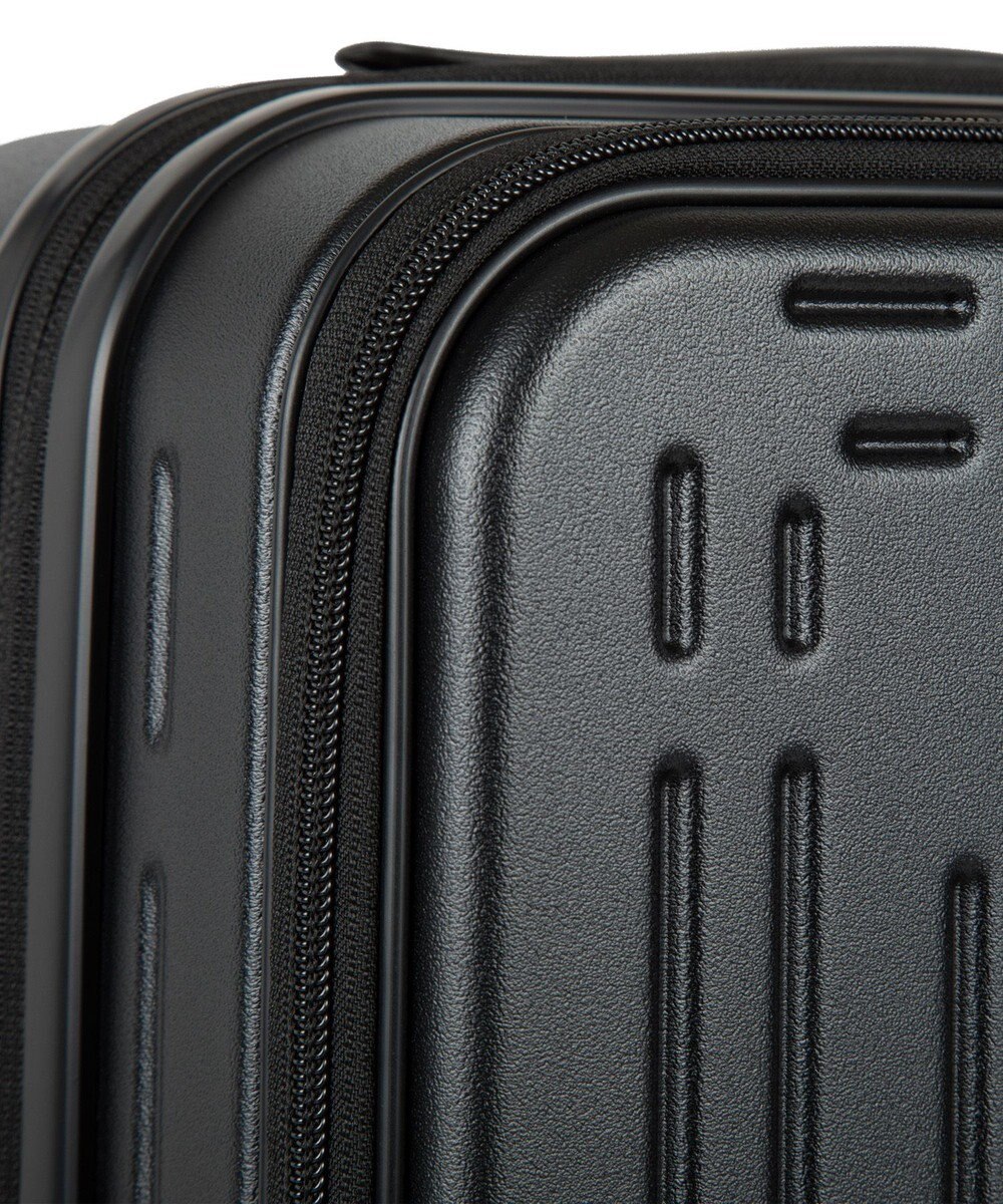 ACE BAGS & LUGGAGE RIMINI シーロ スーツケース 機内持ち込み 21-25L 06841 リミニ 