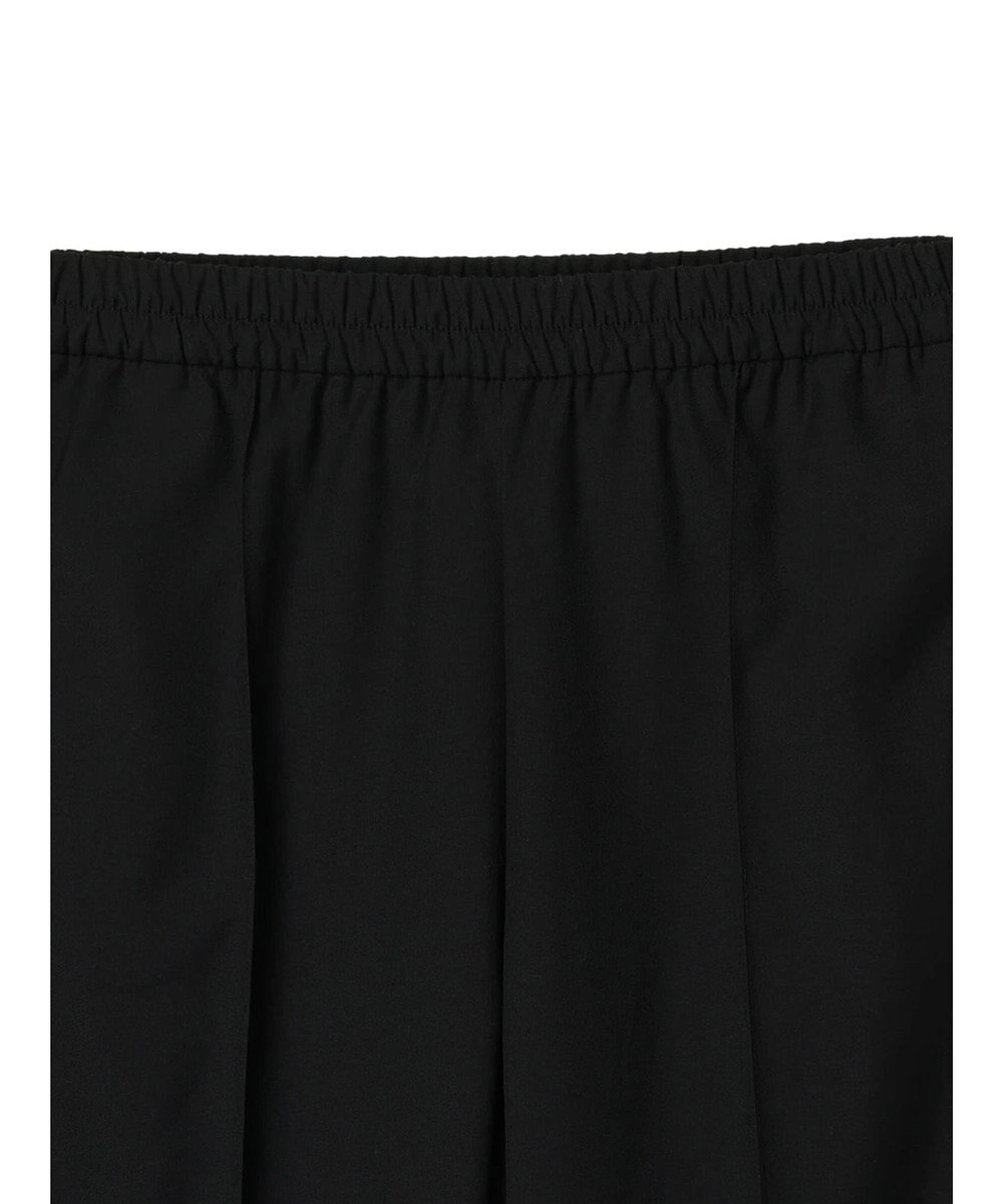 AMERICAN HOLIC サイドラインパンツ 