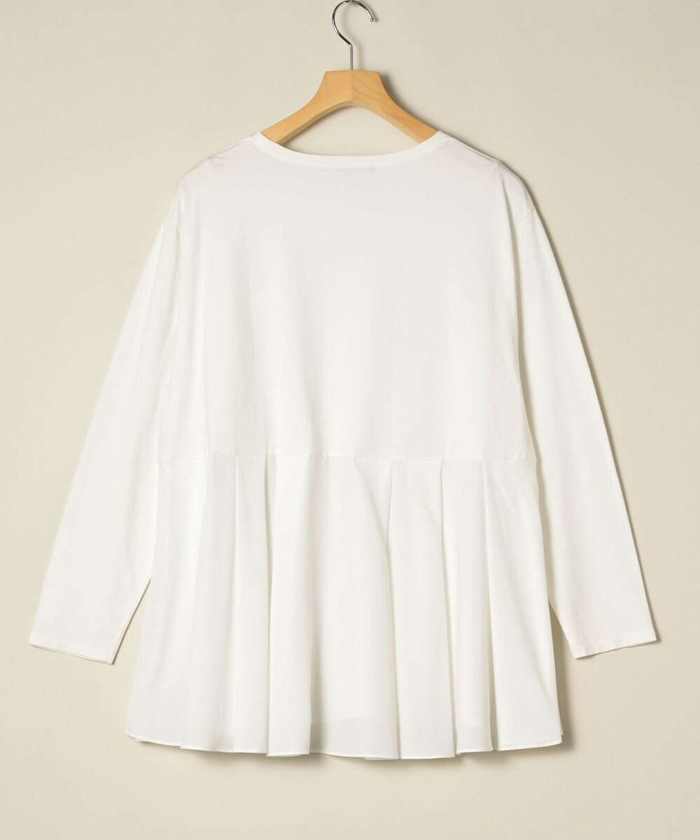 ONWARD Reuse Park 【23区】カットソー秋冬 