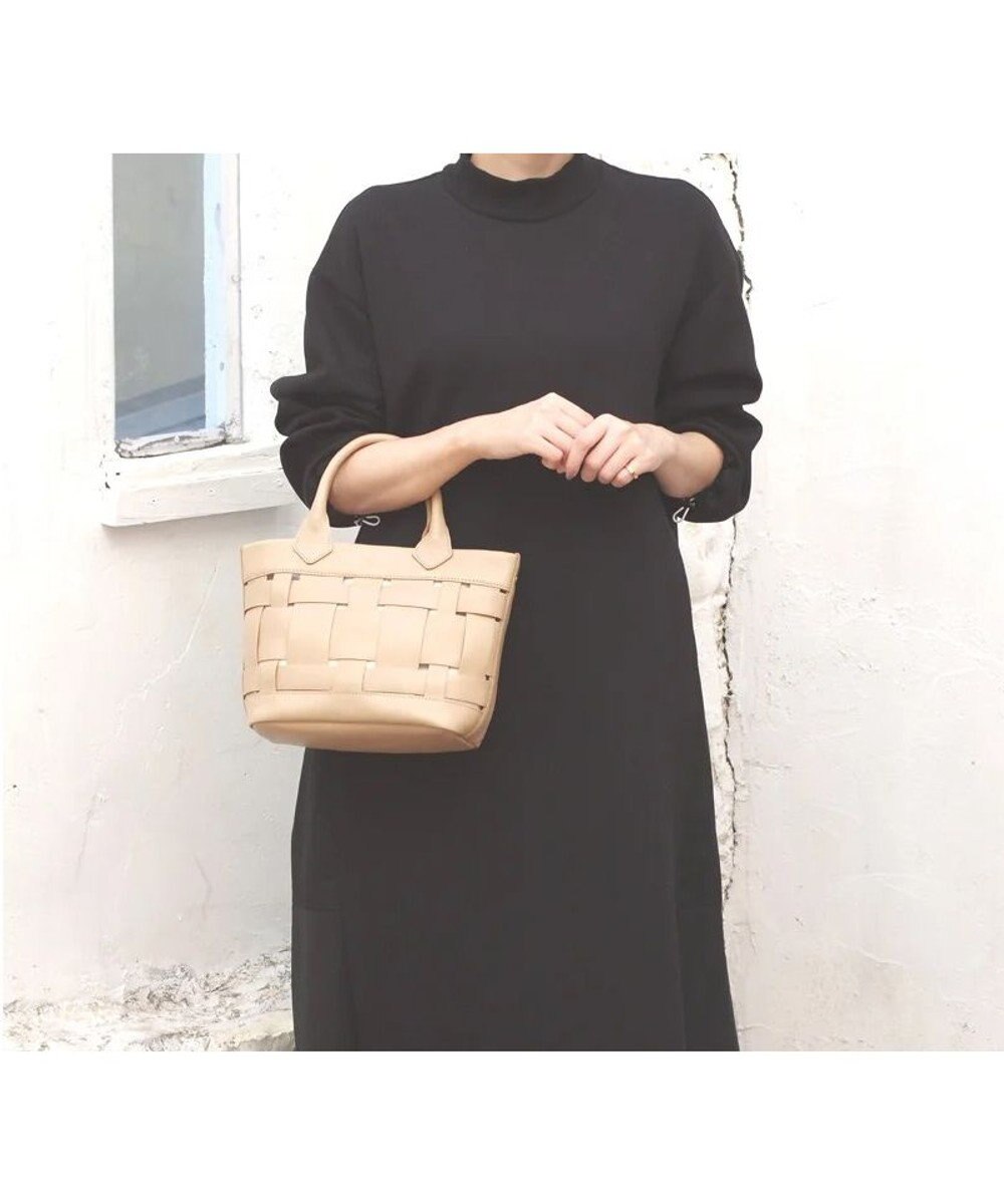 Regalo Felice 【ドラマ使用商品 / ポーチが取り外せる / 2way】ショルダー / REGALO 