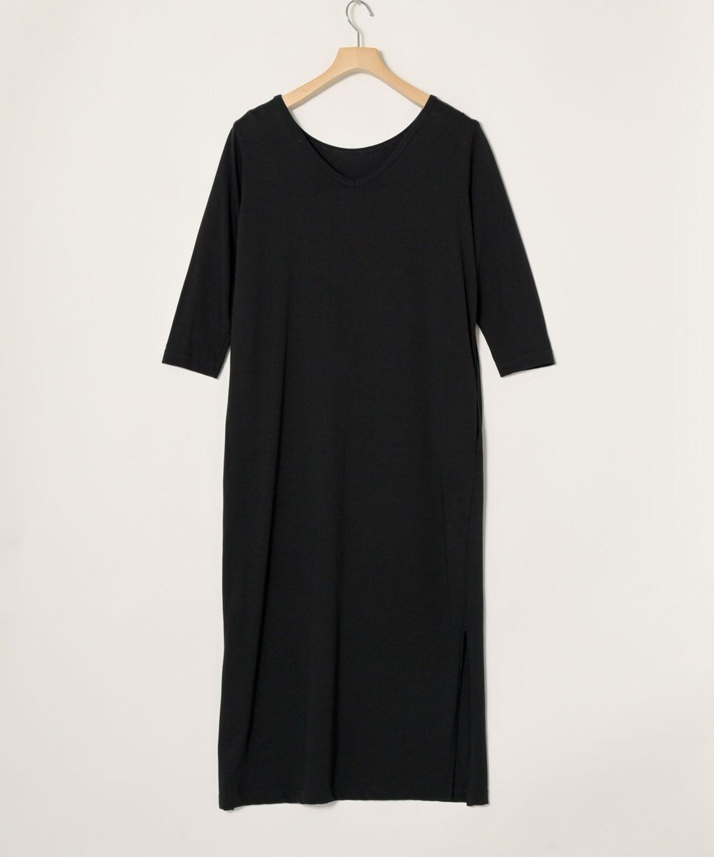 ONWARD Reuse Park 【23区】ワンピース秋冬 