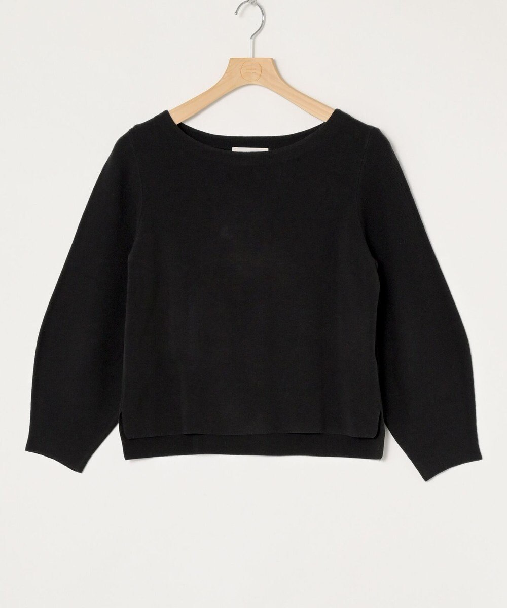 ONWARD Reuse Park 【any SiS】ニット秋冬 