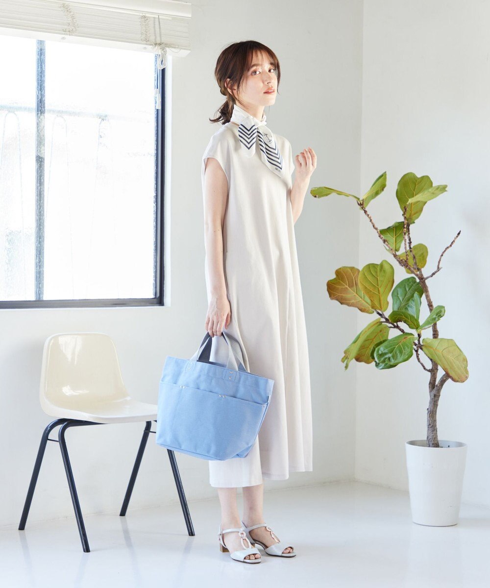 26 はっ水加工 軽量 自立 Sn デリ リペレントキャンバス D Rootote ファッション通販 公式通販 オンワード クローゼット 26 はっ水加工 軽量 自立 Sn デリ リペレントキャンバス D Rootote ファッション通販 公式通販 オンワード クローゼット