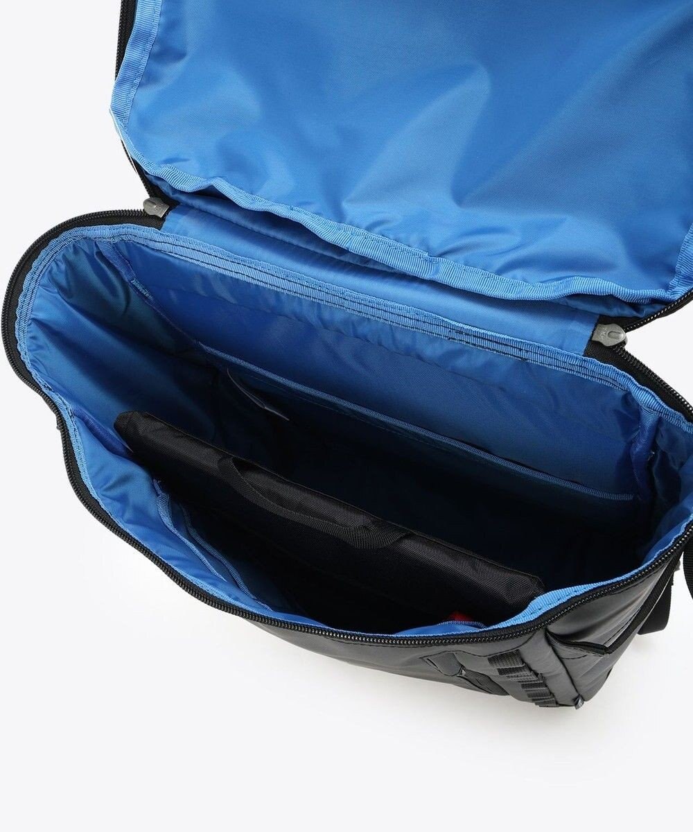 Columbia Columbia/ サイドキック30Lバックパック /コロンビア 