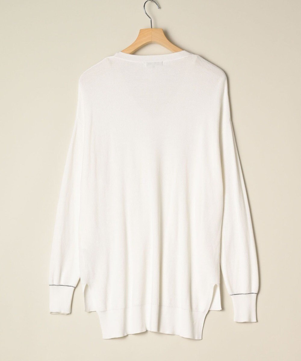 ONWARD Reuse Park 【ICB】ニット春夏 