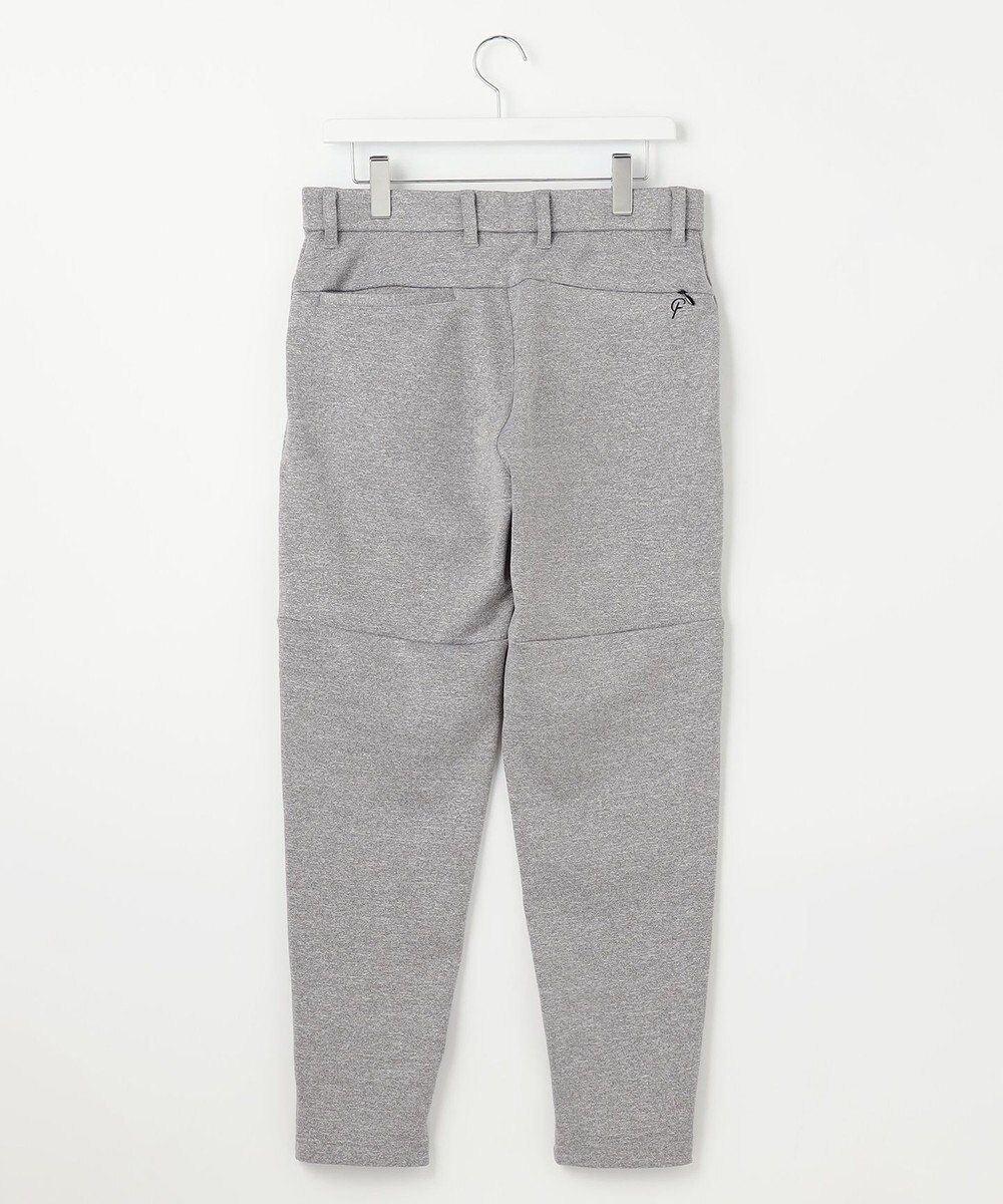 23区GOLF 【2Fondation/MEN】ボンディング ジャージーパンツ 