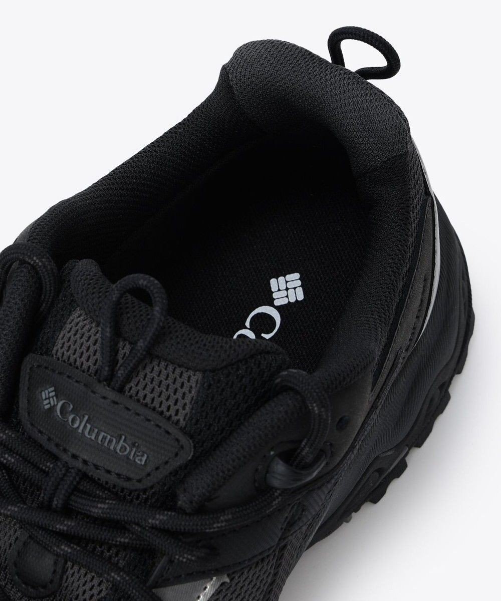 Columbia Columbia/ ジャワ ウォータープルーフ /コロンビア 