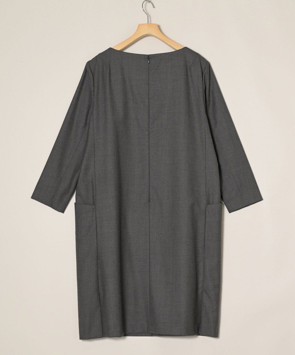 ONWARD Reuse Park 【23区】ワンピース秋冬 