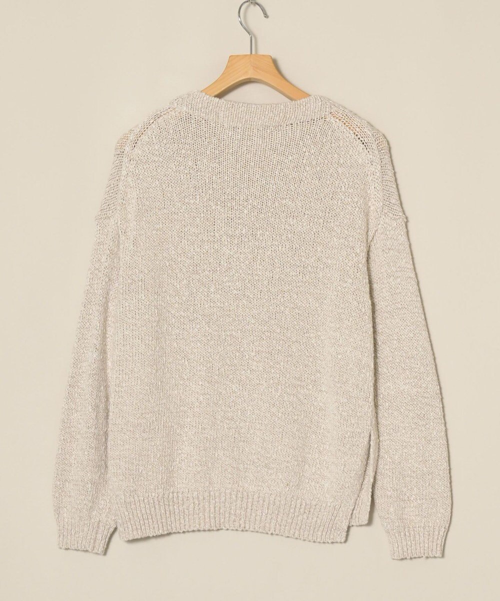 ONWARD Reuse Park 【自由区】ニット春夏 