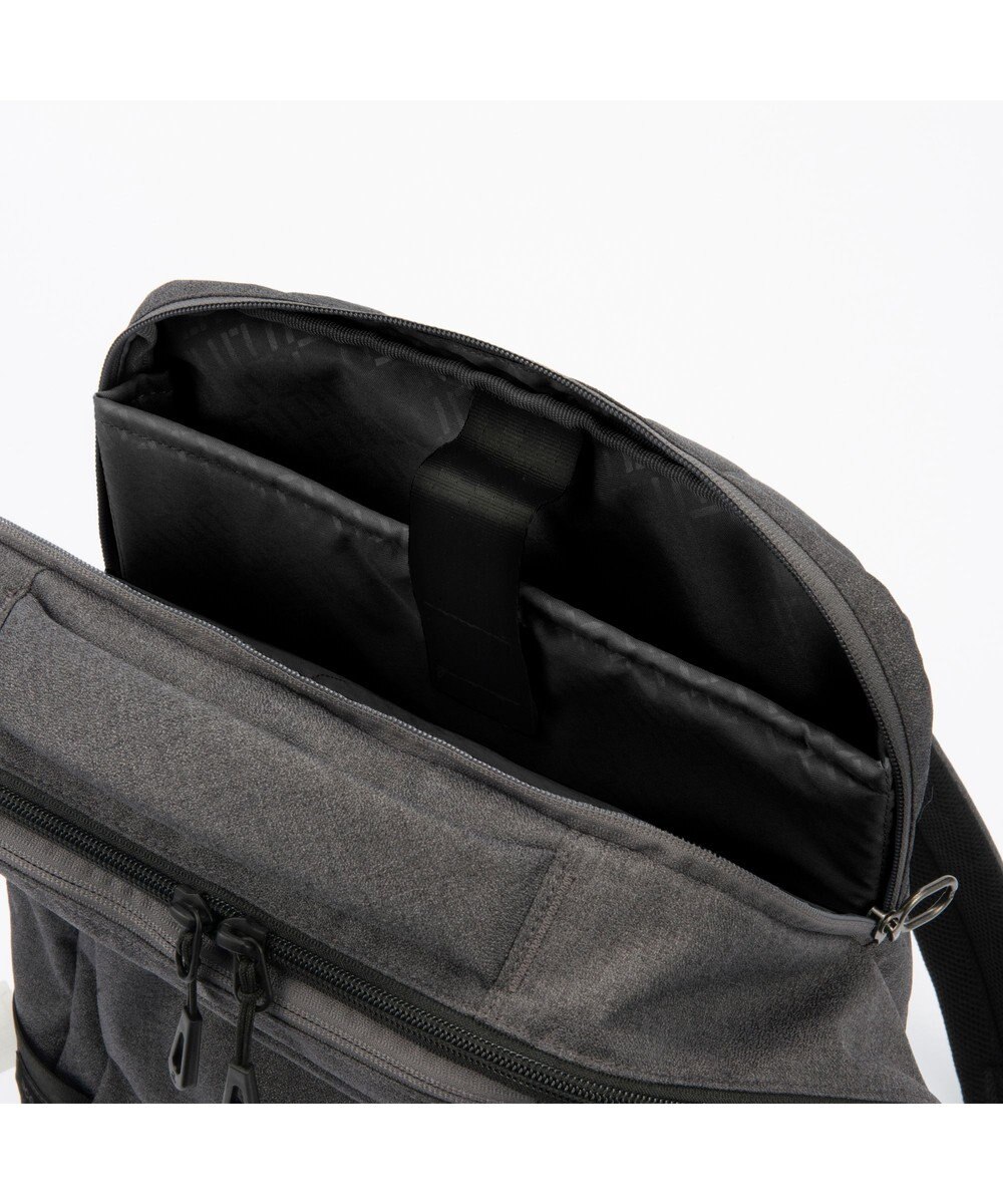 ACE BAGS & LUGGAGE エースジーン ホバーライト2 リュックサック 67616 