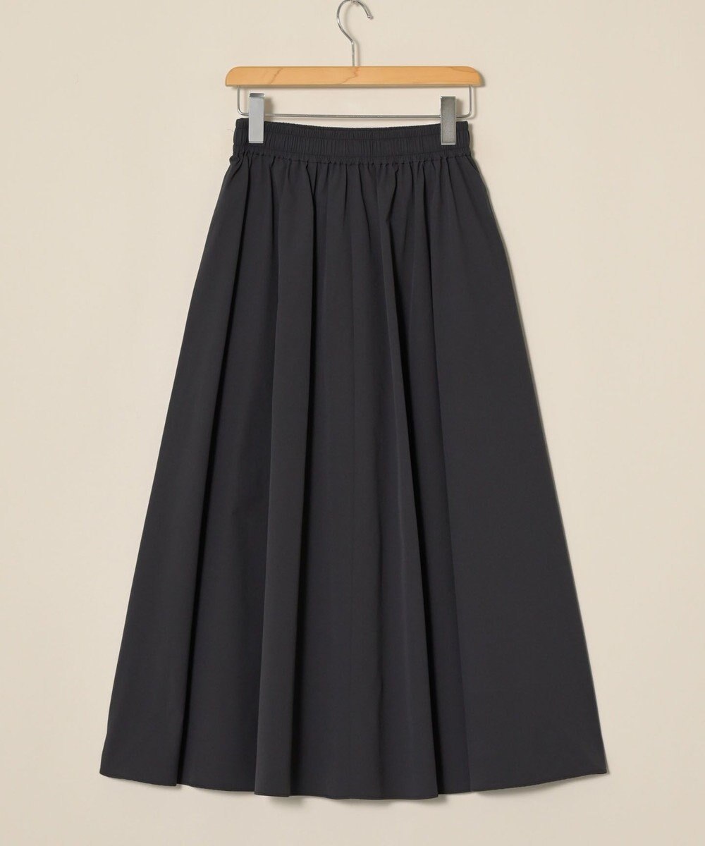 ONWARD Reuse Park 【UNFILO】スカート春夏 