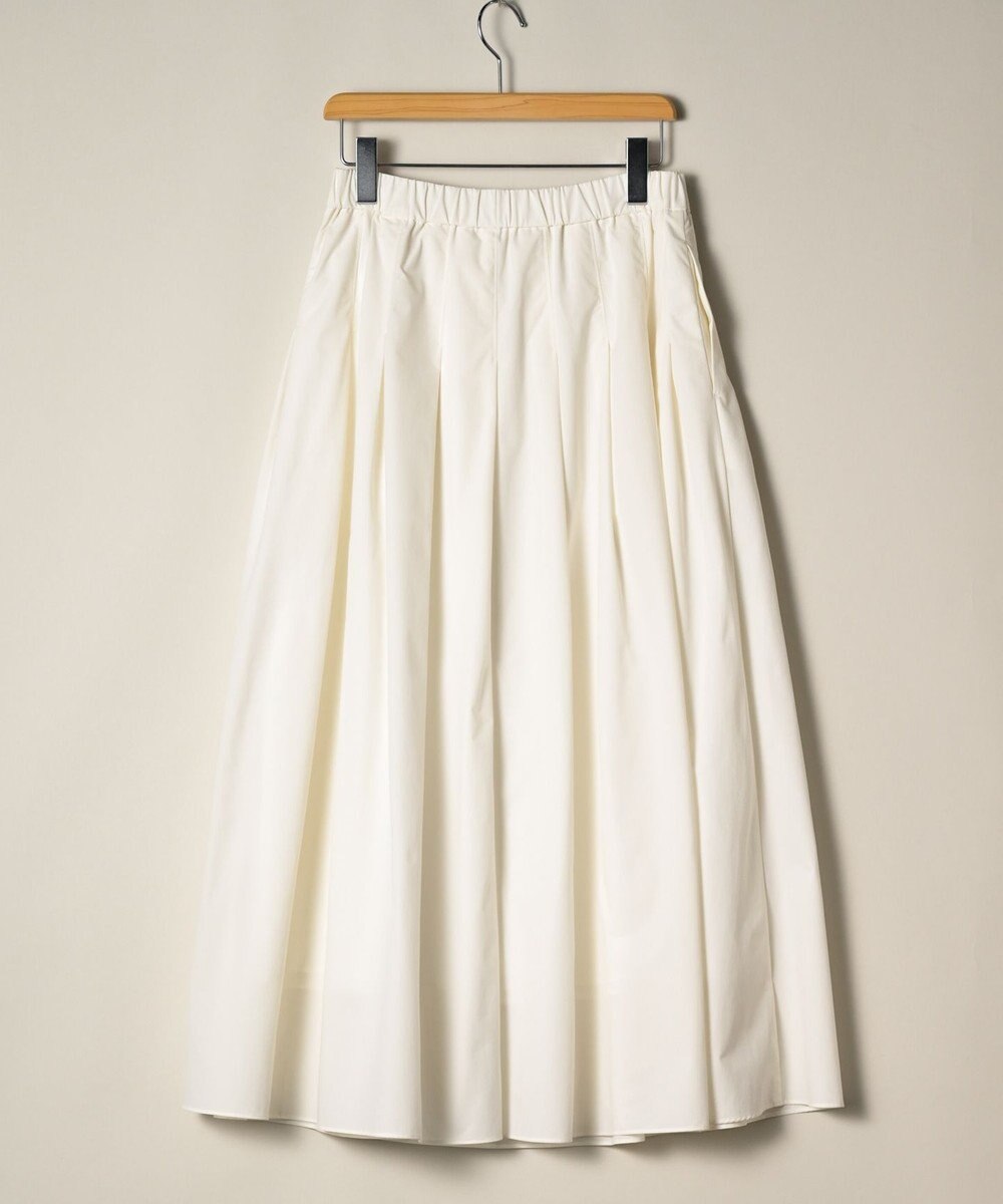 ONWARD Reuse Park 【UNFILO】スカート春夏 