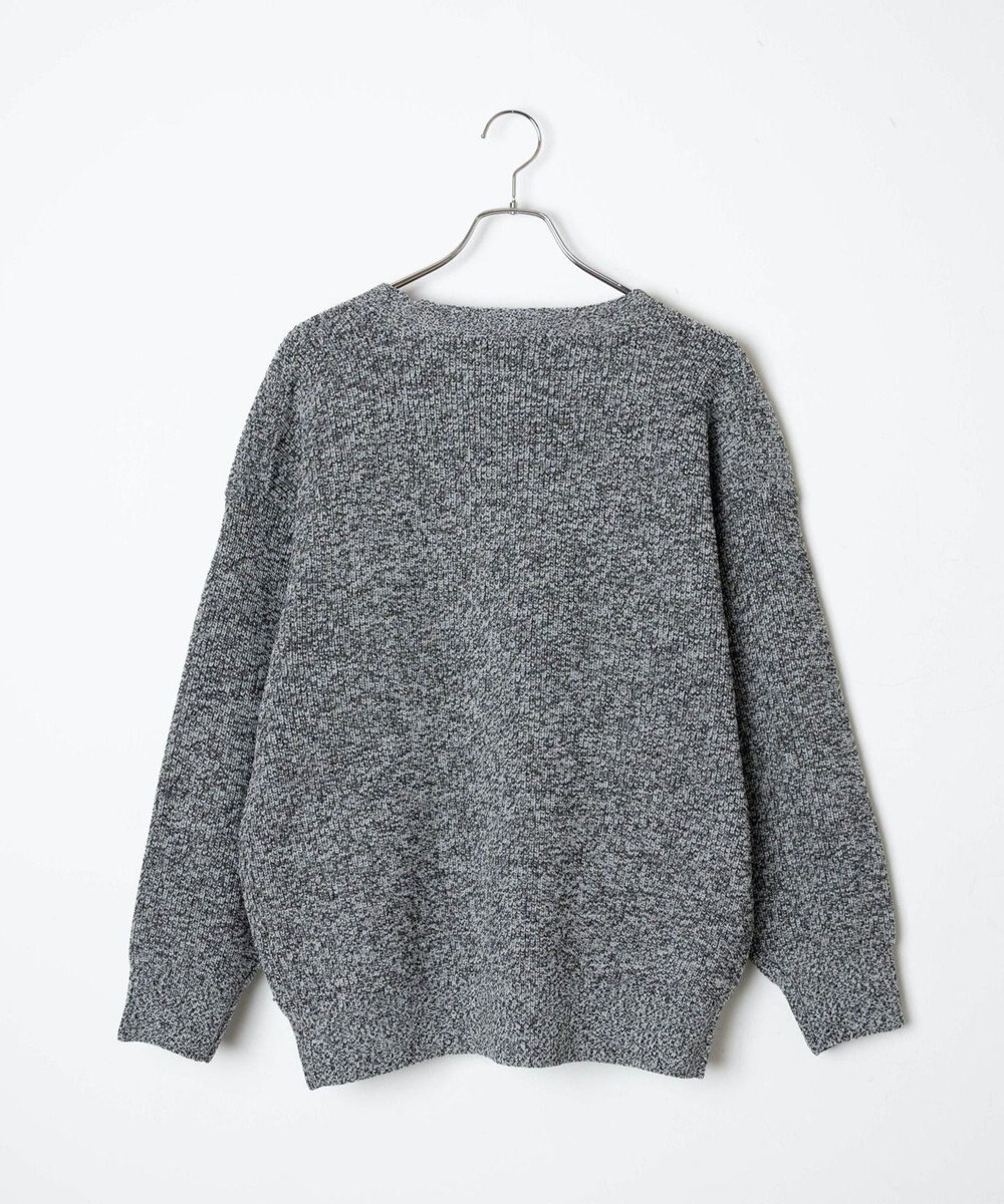 WEGO ミックスカラースポンジカーデ 