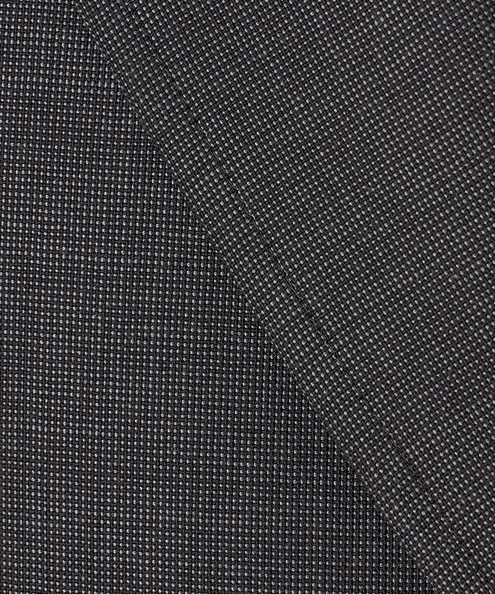 J.PRESS MEN 【MAGIC CUBA BEACH】ライトピンヘッド スーツ 