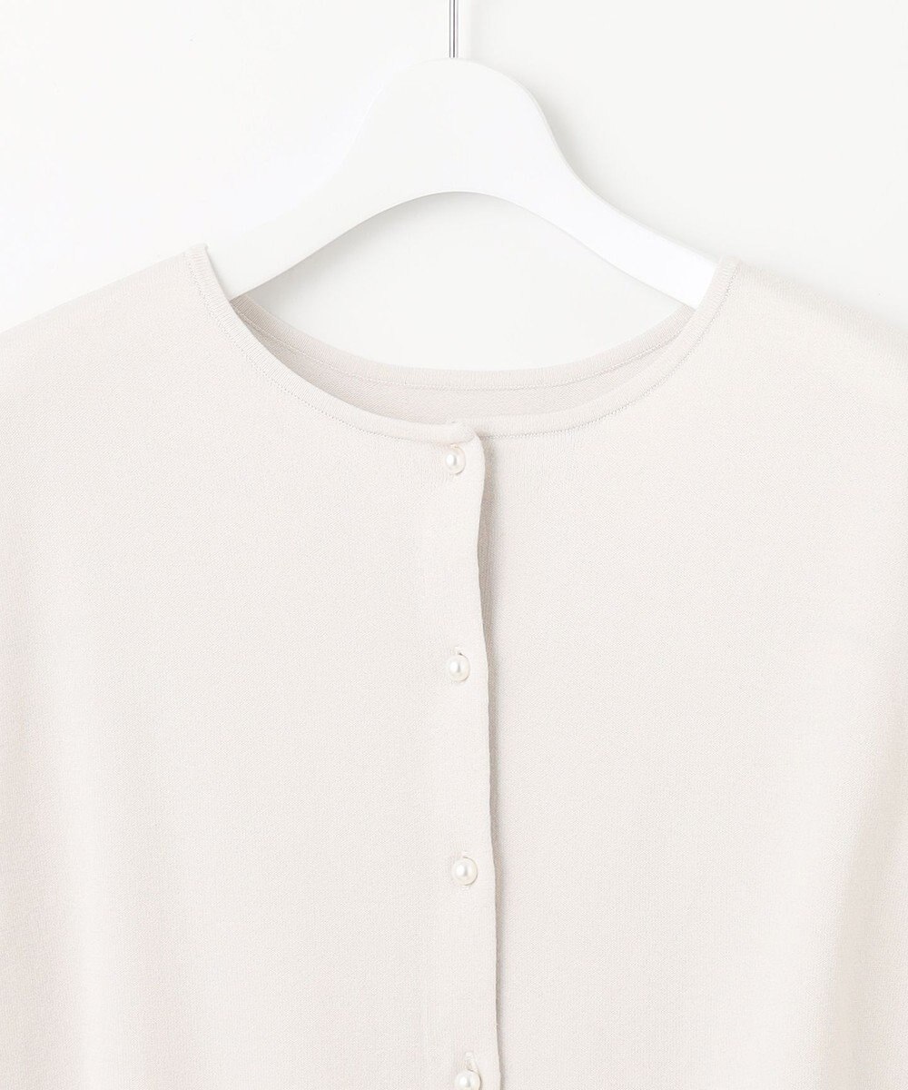 自由区 L 【WEB限定・マルチウェイ・洗える】リバーシブルスカートセットアップ ワンピース 