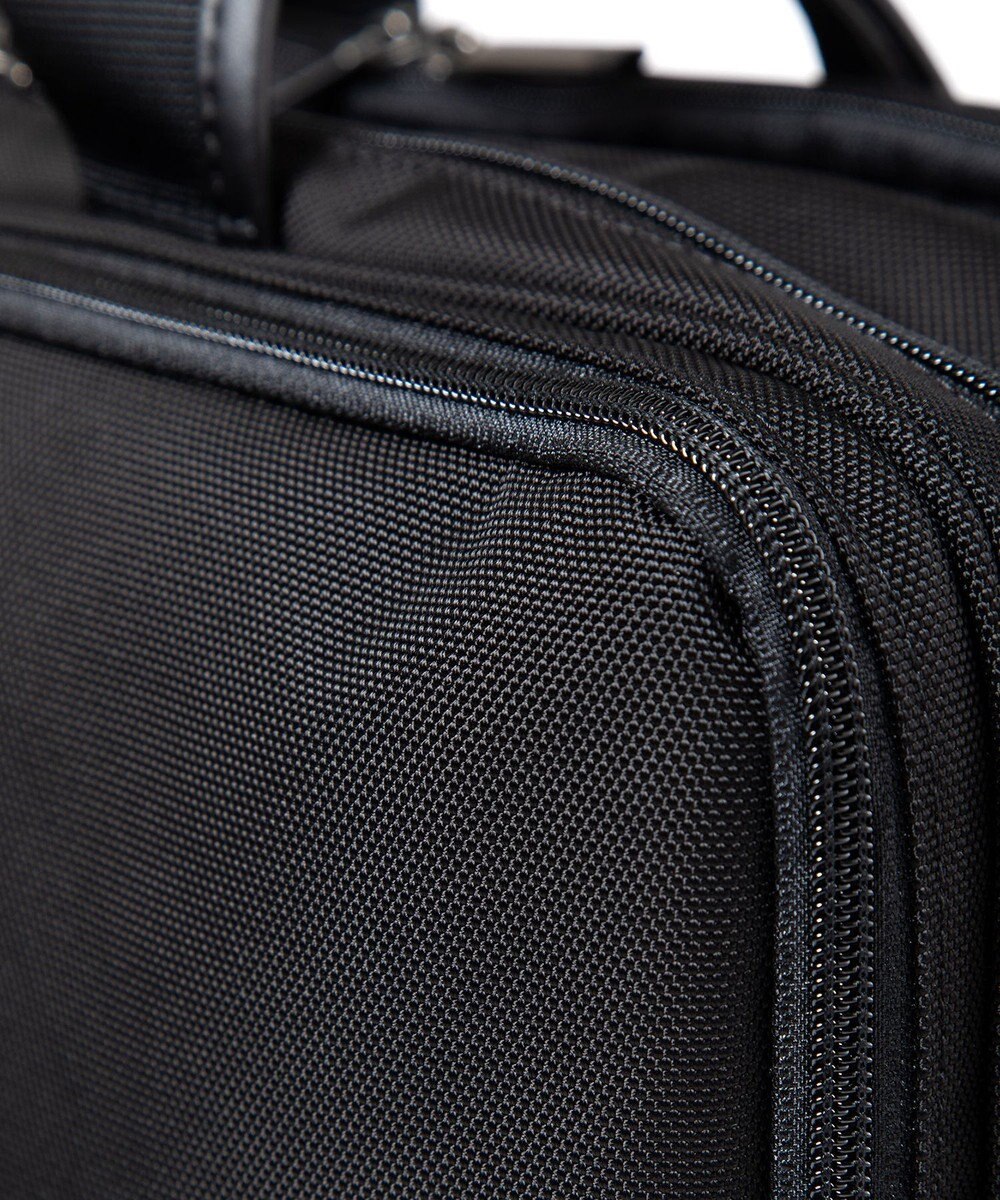 ACE BAGS & LUGGAGE 【WEB限定】ACE ヴィターラ コーデュラバリスティック 3WAYバッグ ビジネスリュック B4サイズ 68213 