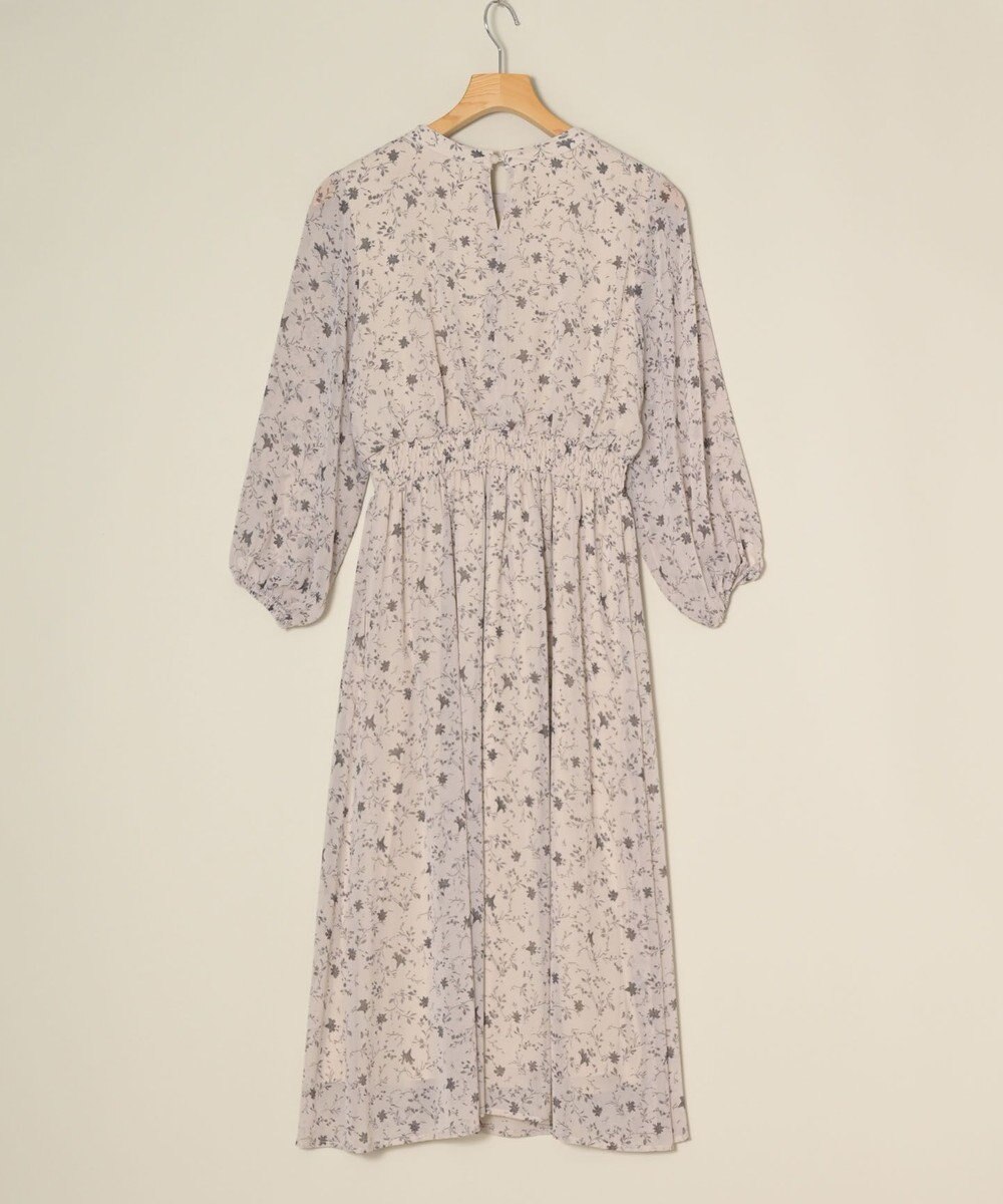 ONWARD Reuse Park 【any SiS】ワンピース秋冬 