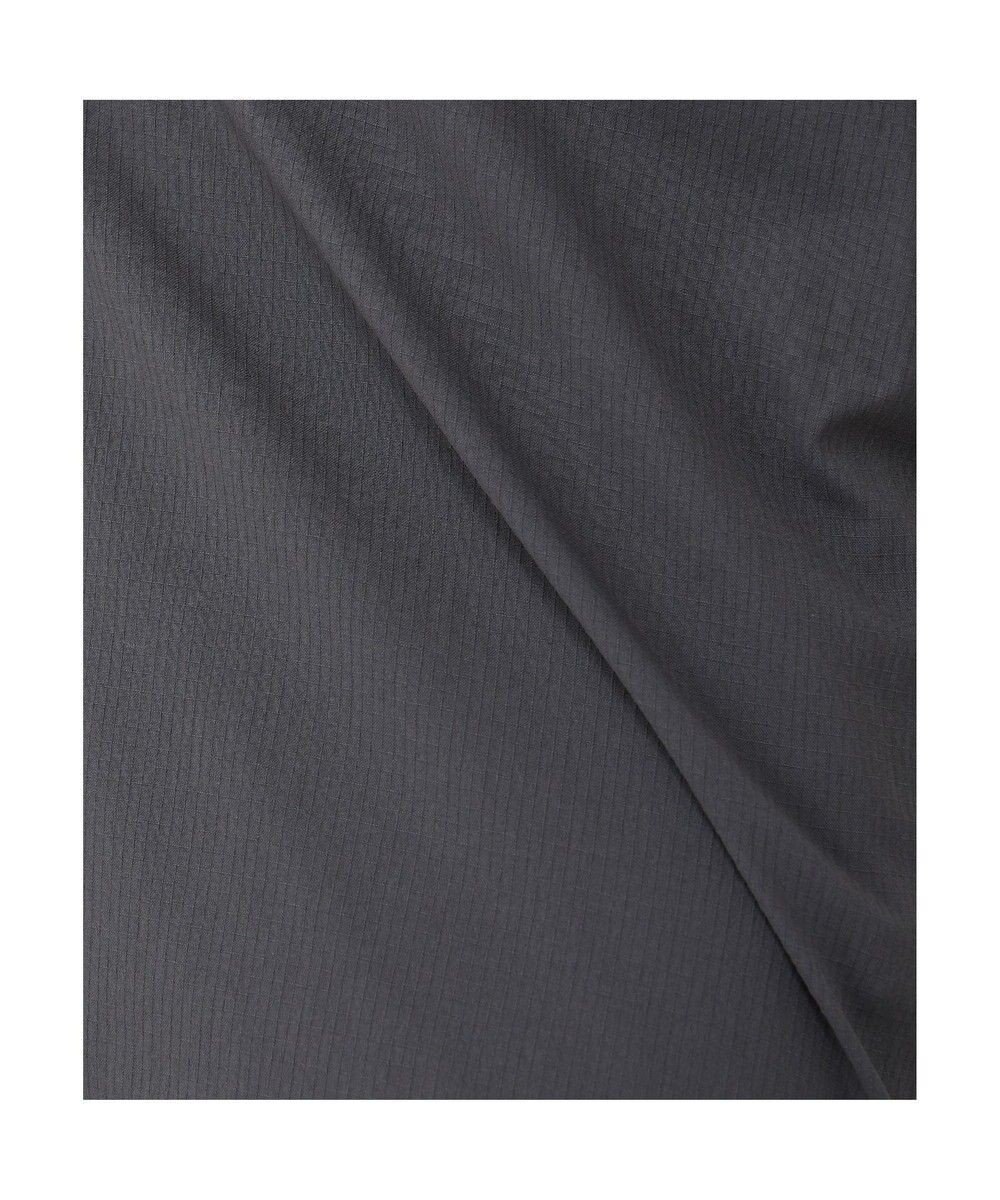 Columbia Columbia/ ランドローマーリップストップショートパンツII /コロンビア 