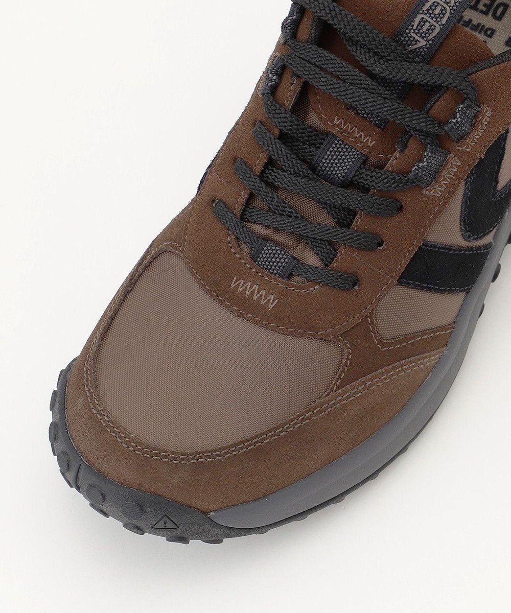 JOSEPH ABBOUD MOUNTAIN 【KEEN /26.0~27.0cm】　KS86 スニーカー 