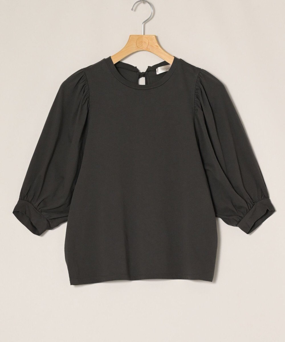 ONWARD Reuse Park 【Feroux】カットソー春夏 