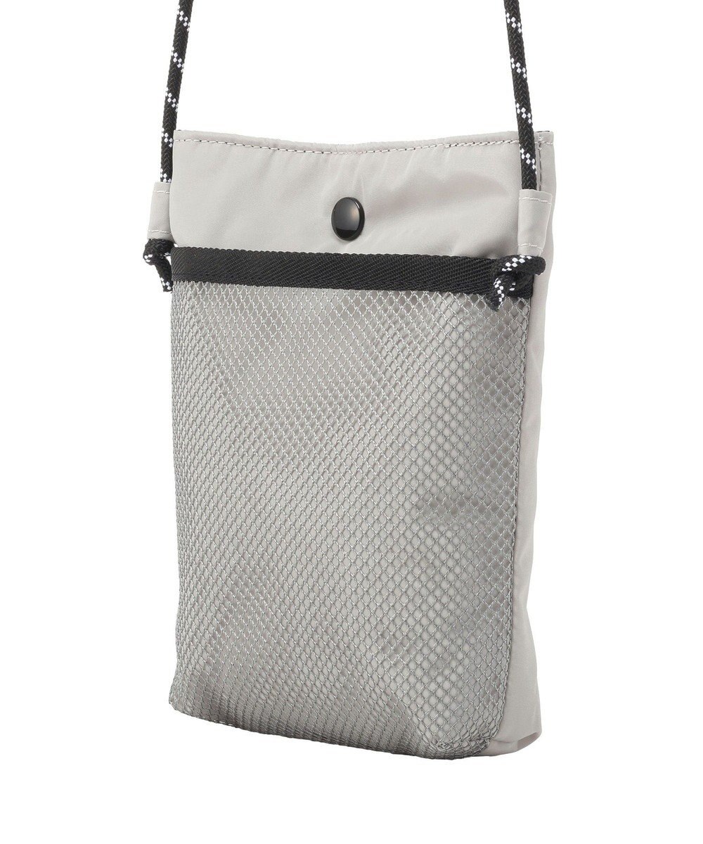 AMERICAN HOLIC 【2SET】多機能リュック<マザーズバッグ> 