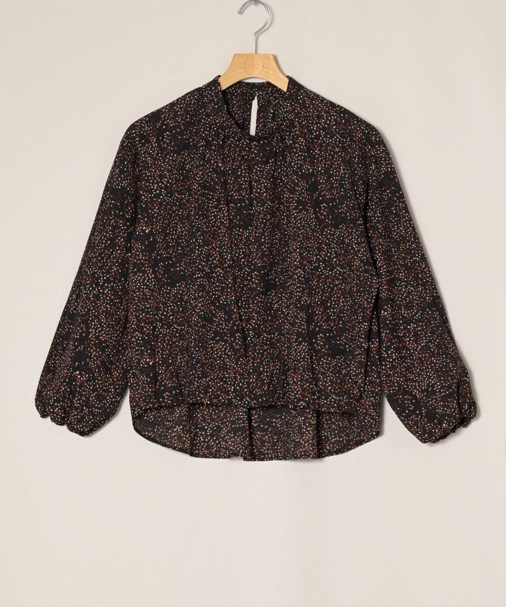 ONWARD Reuse Park 【any FAM】ブラウス秋冬 