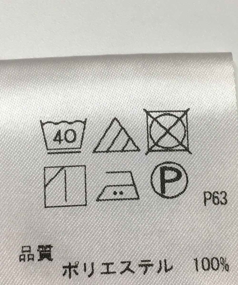 ONWARD Reuse Park 【any SiS】ブラウス秋冬 