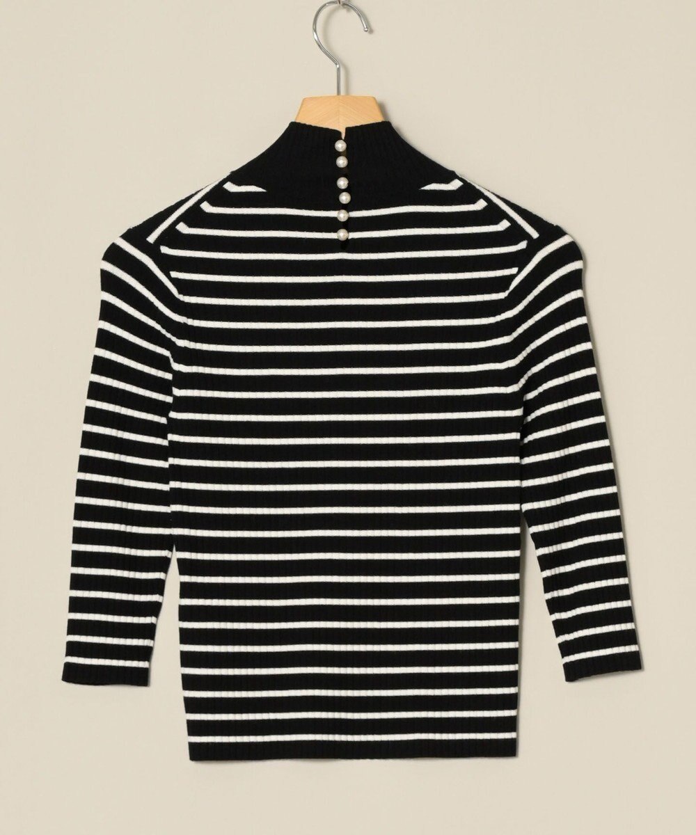 ONWARD Reuse Park 【組曲】ニット秋冬 