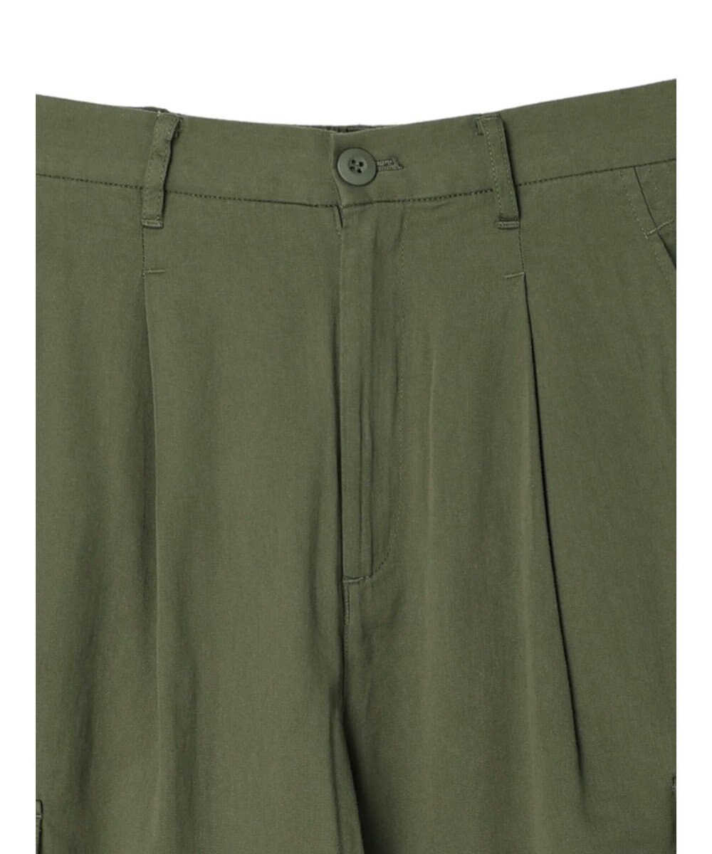 AMERICAN HOLIC ２ＷＡＹカーゴパンツ 