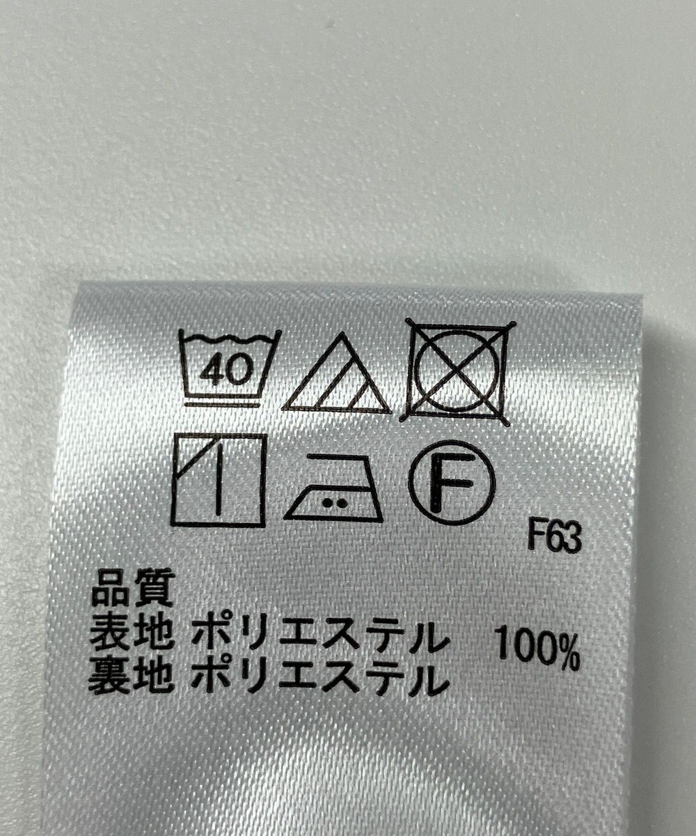 ONWARD Reuse Park 【any SiS】ワンピース秋冬 