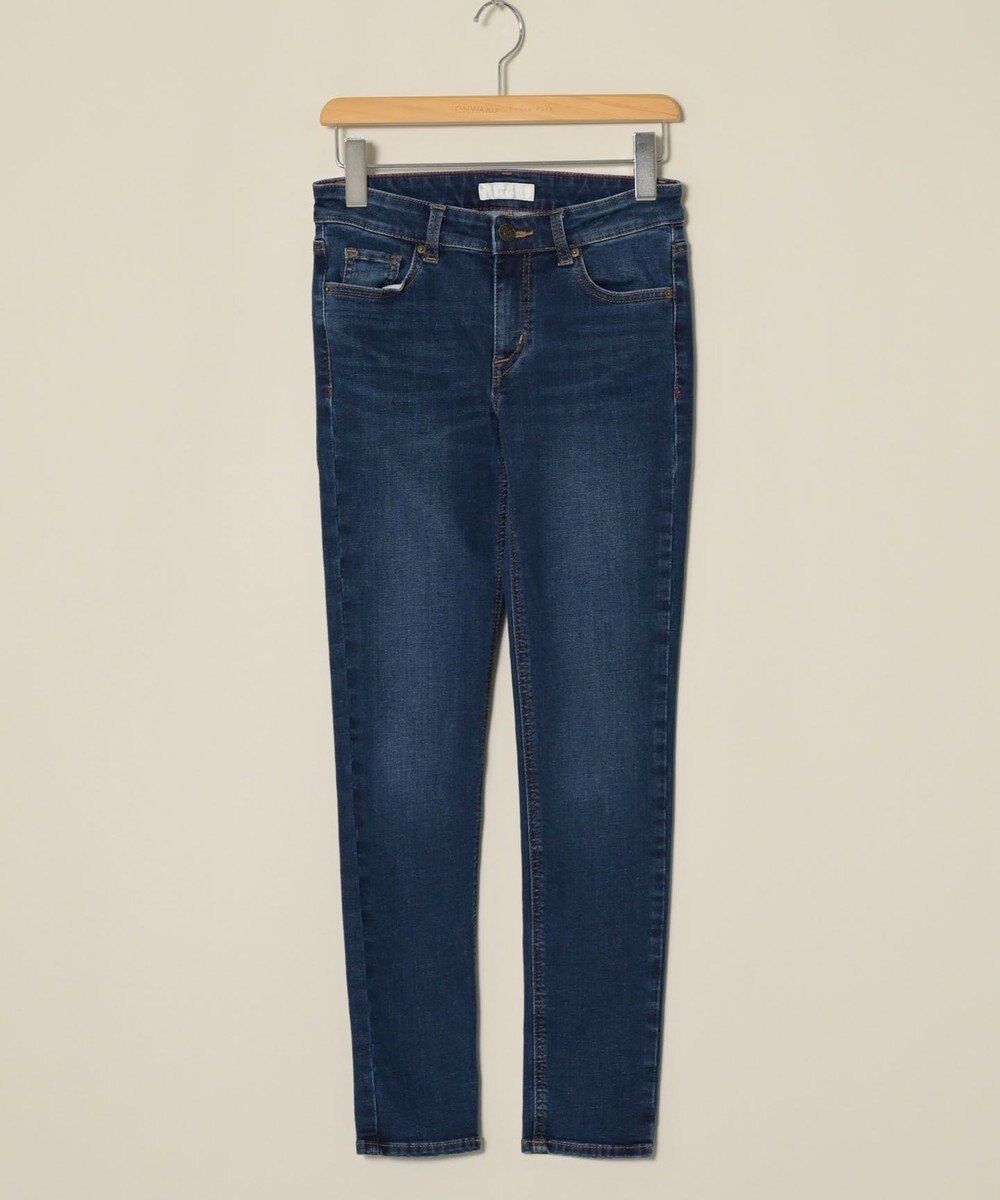 ONWARD Reuse Park 【any SiS】パンツ秋冬 