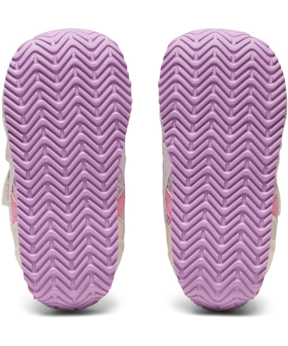 ASICS WALKING アイダホ BABY FP 