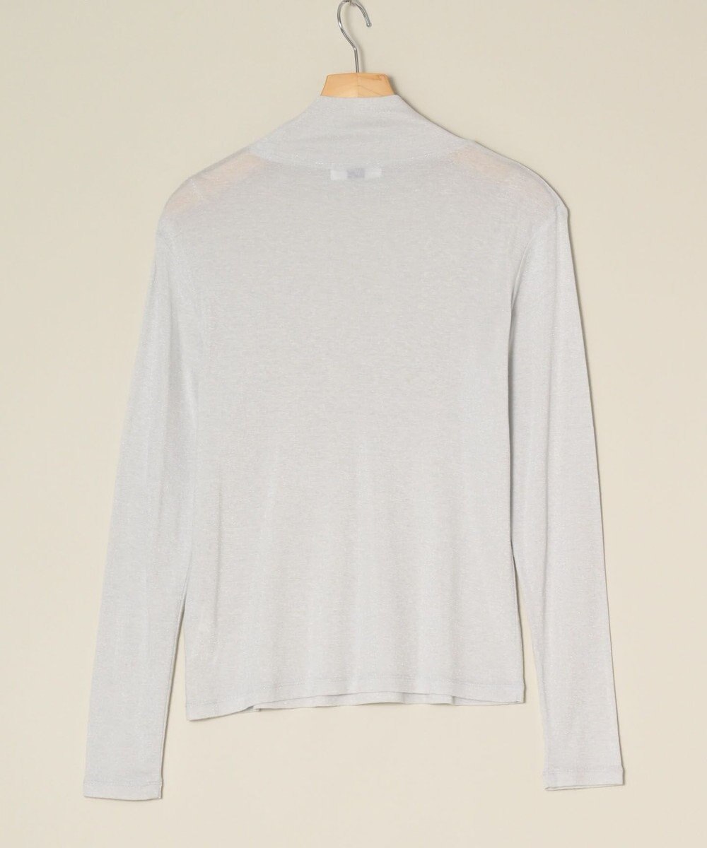 ONWARD Reuse Park 【J.PRESS】カットソー秋冬 