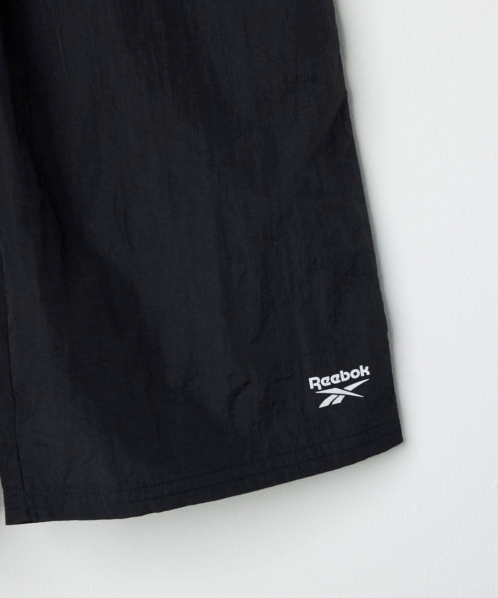 OP／FILA 【Reebok】ウエストゴムサーフパンツ 