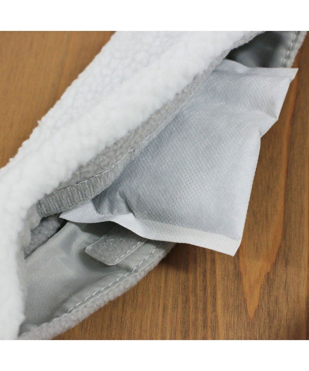 ROOTOTE 8412【スヌーピー】IP.マフルー.ピーナッツ-9U 