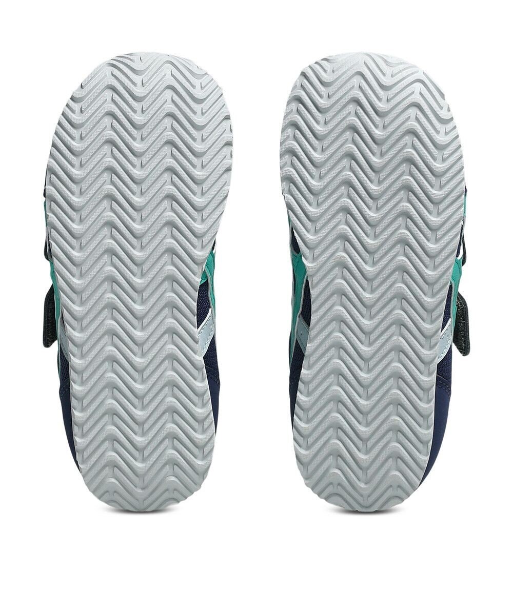 ASICS WALKING アイダホ MINI 5 